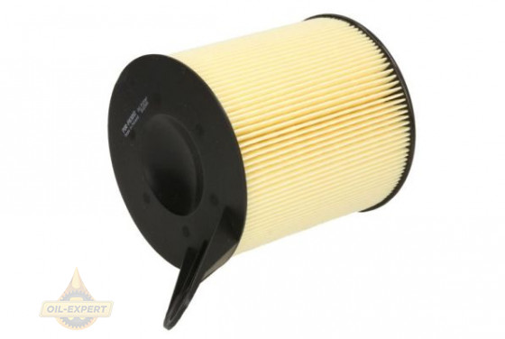 Purro Фільтр повітряний PURRO PURPA3012 - Картинка 2