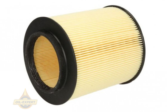 Purro Фільтр повітряний PURRO PURPA3012 - Картинка 1