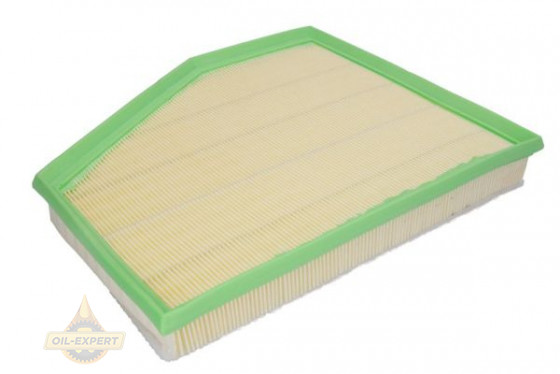 Purro Фільтр повітряний PURRO PURPA3021 - Картинка 2