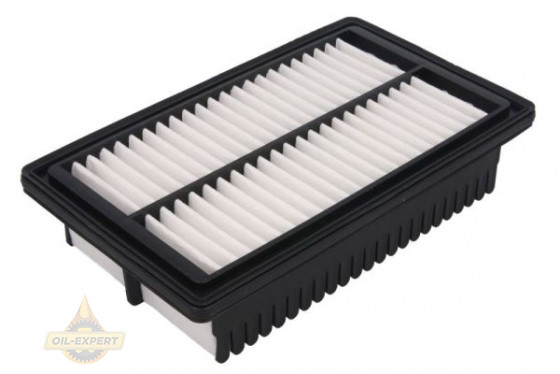 Purro Фільтр повітряний PURRO PURPA7085 - Картинка 2