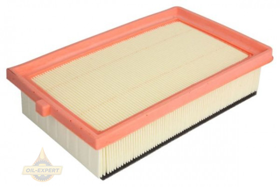 Purro Фільтр повітряний PURRO PURPA1044 - Заображення 2