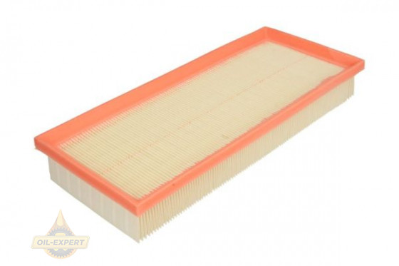 Purro Фільтр повітряний PURRO PURPA3083 - Картинка 2