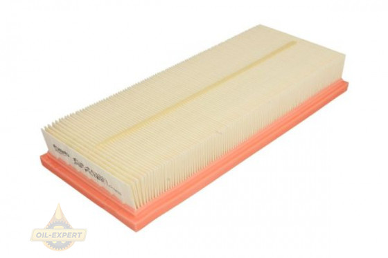 Purro Фільтр повітряний PURRO PURPA3083 - Картинка 1