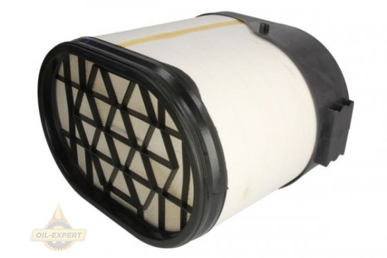 Purro Фільтр повітряний PURRO PURHA0237 - Картинка 1