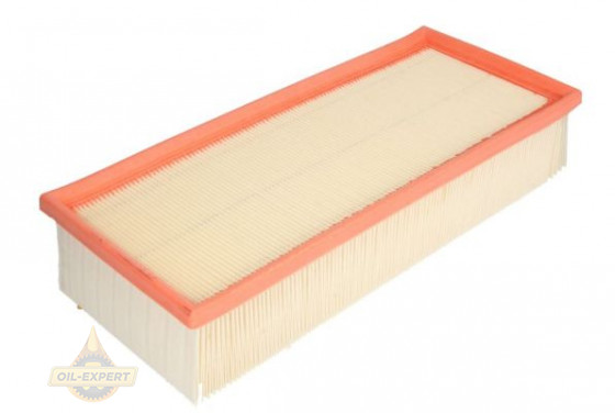 Purro Фільтр повітряний PURRO PURPA2013 - Картинка 2