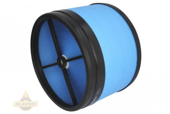 Purro Фільтр повітряний PURRO PURHA0143 - Картинка 2