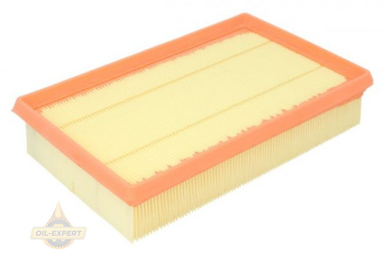 Purro Фільтр повітряний PURRO PURPA1026 - Картинка 2