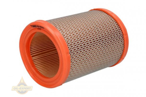 Purro Фільтр повітряний PURRO PURPA2029 - Картинка 1