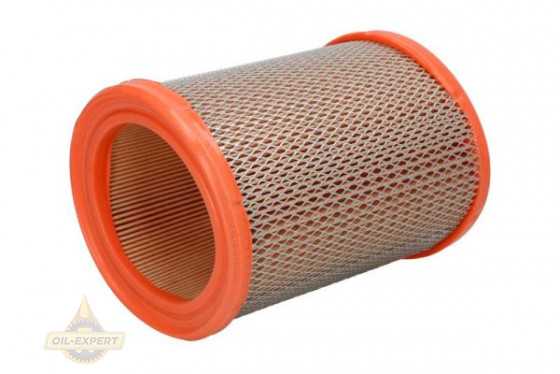 Purro Фільтр повітряний PURRO PURPA2029 - Картинка 2