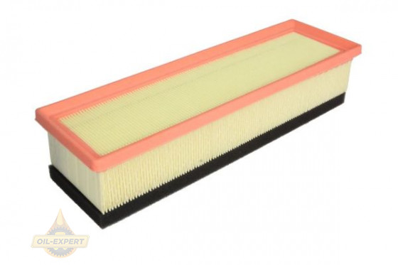 Purro Фільтр повітряний PURRO PURPA2003 - Картинка 2