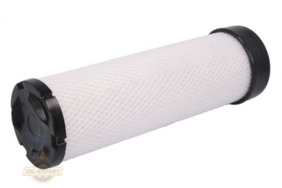 Purro Фільтр повітряний PURRO PURHA0069 - Картинка 2