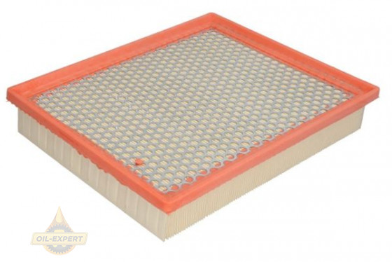 Purro Фільтр повітряний PURRO PURPA4035 - Картинка 2