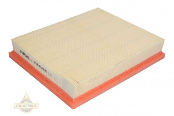 Purro Фільтр повітряний PURRO PURPA4035 - Картинка 1