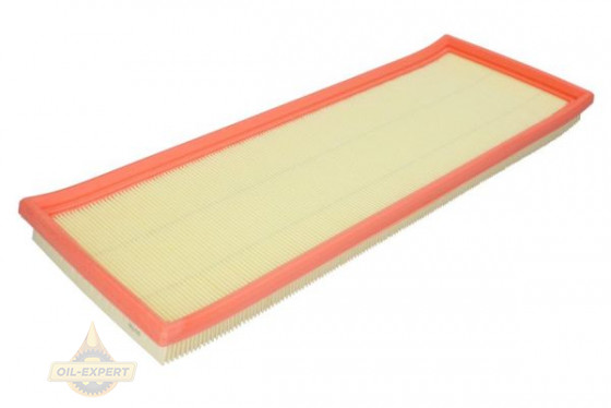 Purro Фільтр повітряний PURRO PURPA4002 - Картинка 2