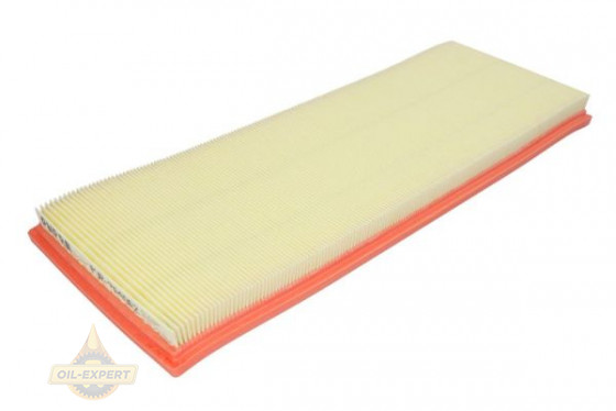 Purro Фільтр повітряний PURRO PURPA4002 - Картинка 1