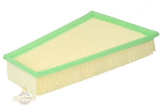 Purro Фільтр повітряний PURRO PURPA2035 - Картинка 2