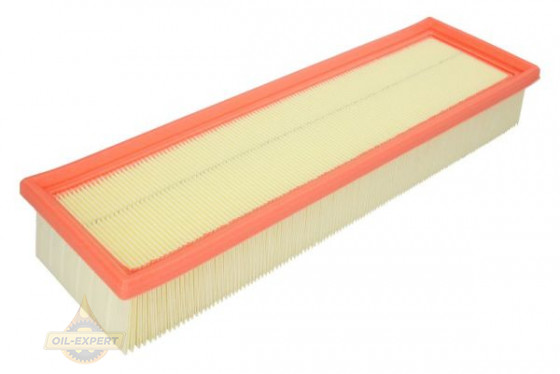 Purro Фільтр повітряний PURRO PURPA5011 - Картинка 2