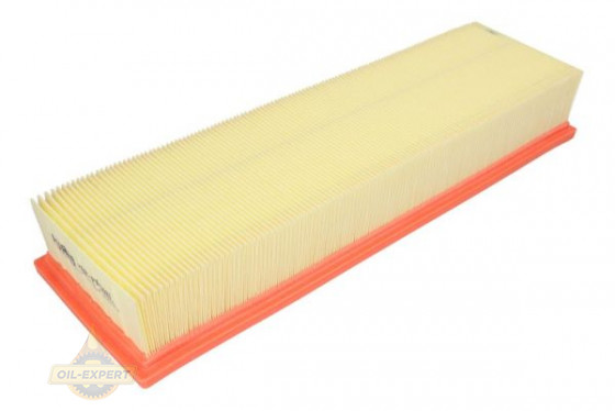 Purro Фільтр повітряний PURRO PURPA5011 - Картинка 1