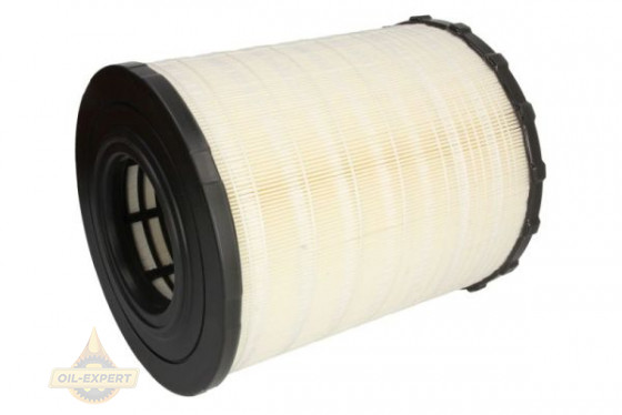 Purro Фільтр повітряний PURRO PURHA0212 - Картинка 1