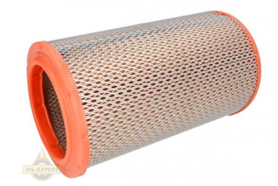 Purro Фільтр повітряний PURRO PURPA2049 - Картинка 2