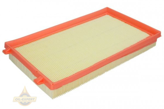 Purro Фільтр повітряний PURRO PURPA8075 - Картинка 2