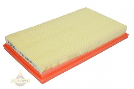 Purro Фільтр повітряний PURRO PURPA8075 - Картинка 1