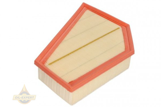 Purro Фільтр повітряний PURRO PURPA4051 - Картинка 2