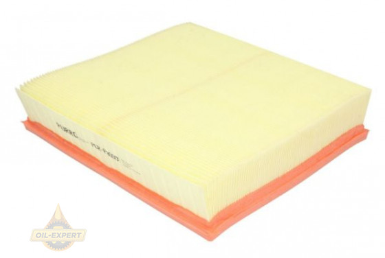 Purro Фільтр повітряний PURRO PURPA0001 - Картинка 1