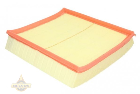 Purro Фільтр повітряний PURRO PURPA0001 - Картинка 2