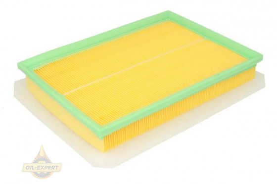 Purro Фільтр повітряний PURRO PURPA5031 - Картинка 2