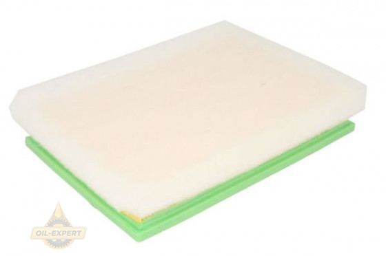 Purro Фільтр повітряний PURRO PURPA5031 - Картинка 1