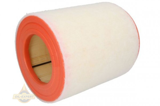 Purro Фільтр повітряний PURRO PURPA0008 - Картинка 1