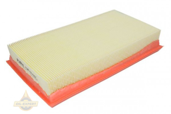 Purro Фільтр повітряний PURRO PURPA2067 - Картинка 1