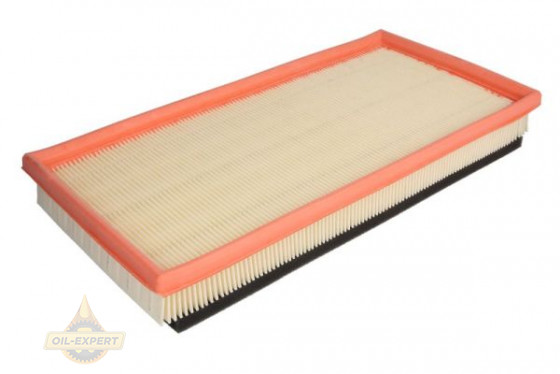 Purro Фільтр повітряний PURRO PURPA6001 - Картинка 2