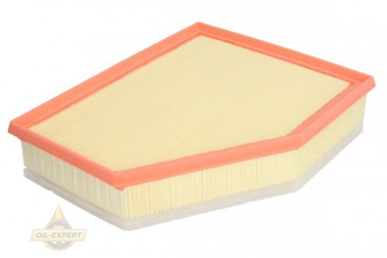 Purro Фільтр повітряний PURRO PURPA3081 - Картинка 2