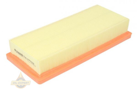 Purro Фільтр повітряний PURRO PURPA1028 - Картинка 1