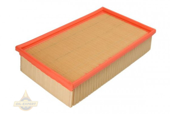 Purro Фільтр повітряний PURRO PURPA0000 - Картинка 2