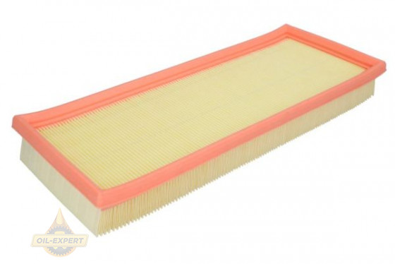 Purro Фільтр повітряний PURRO PURPA0019 - Картинка 2