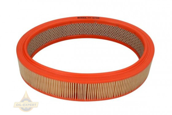 Purro Фільтр повітряний PURRO PURPA2060 - Картинка 1