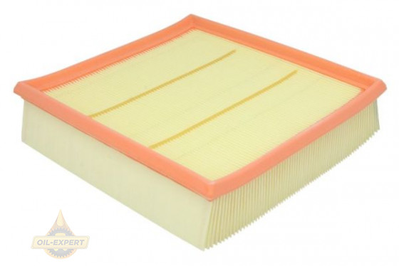 Purro Фільтр повітряний PURRO PURPA4014 - Картинка 2