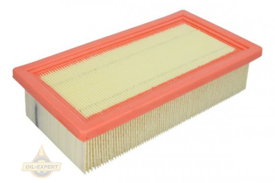 Purro Фільтр повітряний PURRO PURPA1009 - Картинка 2