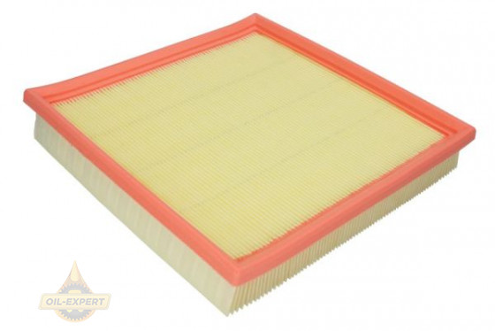 Purro Фільтр повітряний PURRO PURPA3006 - Картинка 2