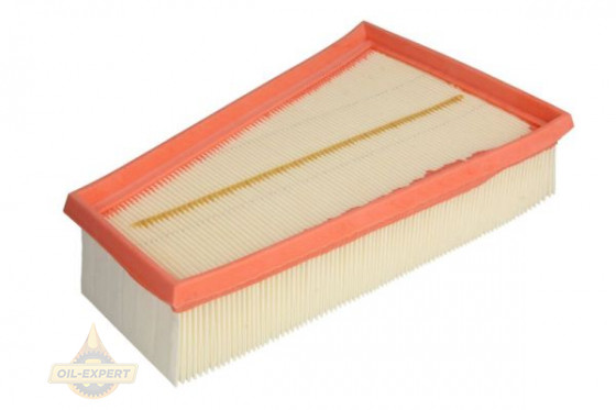 Purro Фільтр повітряний PURRO PURPA3065 - Картинка 2