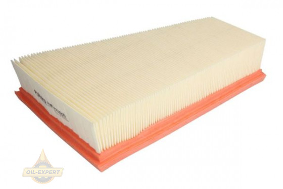 Purro Фільтр повітряний PURRO PURPA3065 - Картинка 1