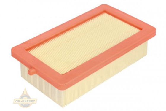 Purro Фільтр повітряний PURRO PURPA8174 - Картинка 2