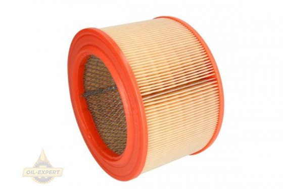 Purro Фільтр повітряний PURRO PURPA9035 - Картинка 1