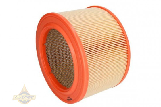 Purro Фільтр повітряний PURRO PURPA9035 - Картинка 2