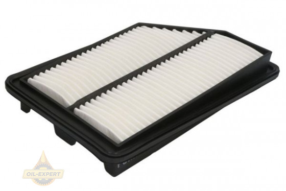 Purro Фільтр повітряний PURRO PURPA8147 - Картинка 2