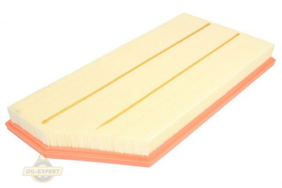 Purro Фільтр повітряний PURRO PURPA3077 - Заображення 1