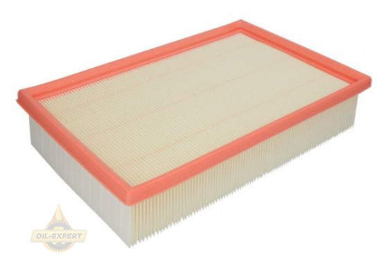 Purro Фільтр повітряний PURRO PURPA0027 - Картинка 2